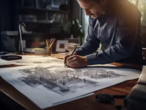 BIM Coordination