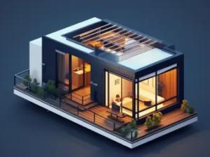 BIM Coordination Services