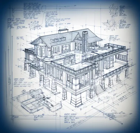 BIM Coordination Services In Boston