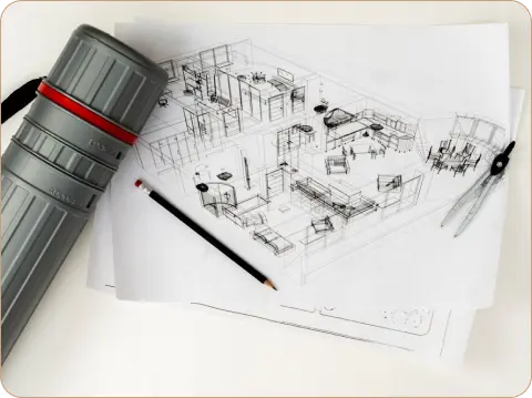 BIM Coordination Services In Boston