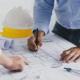 8 Major Types Of Commercial Construction Drawings Used By Companies.