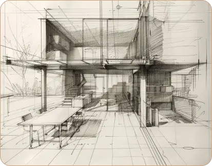 Outsourced shop drawing services Texas
