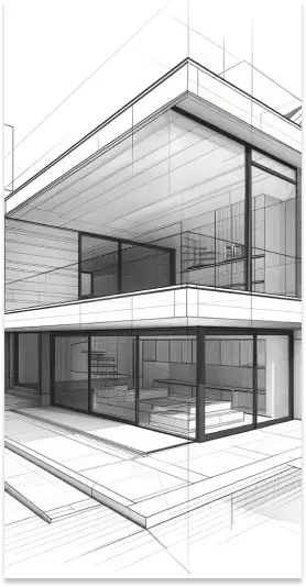 Shop drawings companies Michigan