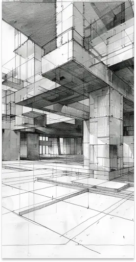 Steel Shop Drawing Services Texas