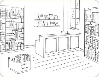 Steel Shop Drawing Services Arizona