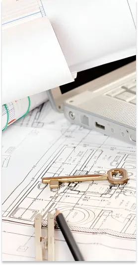 3D CAD services for businesses New Jersey