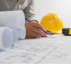 Affordable CAD Design Services in Illinois