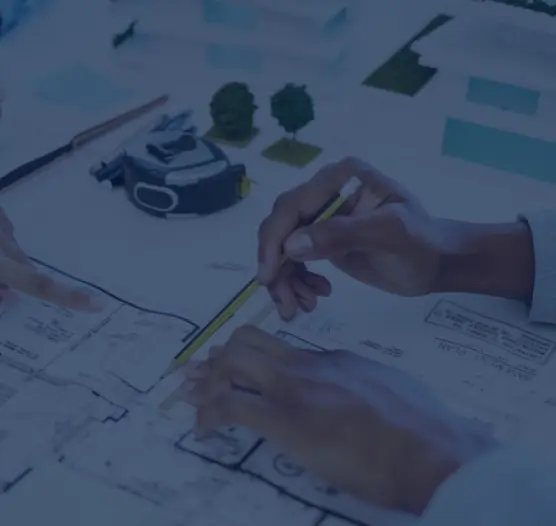 Best CAD design company New Jersey