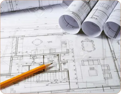 CAD designers Michigan
