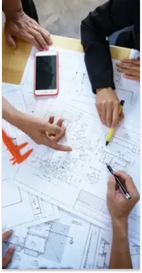 Top CAD Design Companies in Illinois