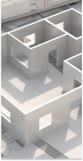 3D rendering companies California
