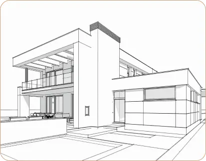 3d rendering services