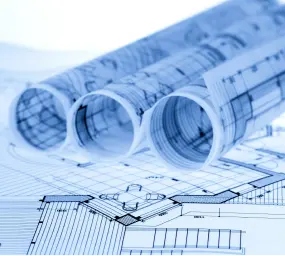 Civil engineering CAD design Virginia