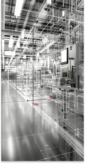 Electrical Shop Drawing Services