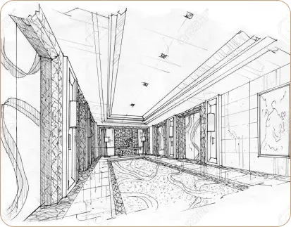 MEP Shop Drawing Services Louisiana