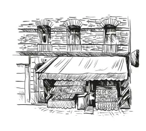 Plumbing Shop Drawing Services Louisiana