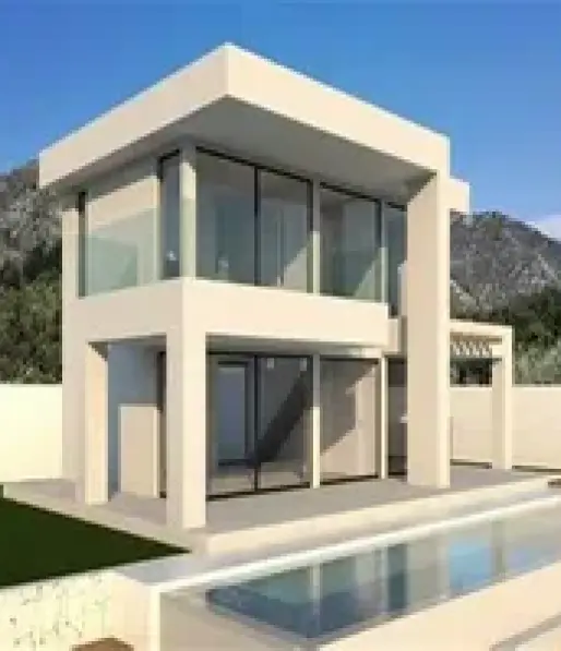 commercial 3d rendering services