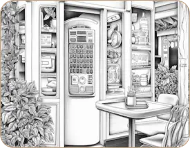 Construction shop drawings in Nebraska
