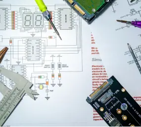 Electrical Shop Drawing Services Nebraska