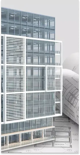 Electrical Shop Drawing Services West Virginia