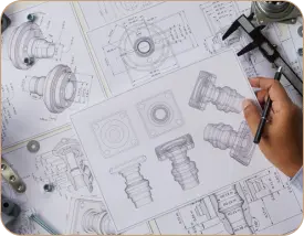 Steel Shop Drawing Services West Virginia
