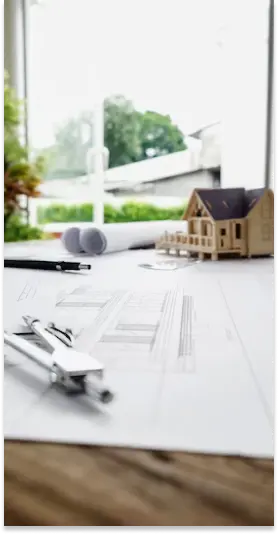 landscape design services near me