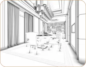 Construction shop drawings Montana