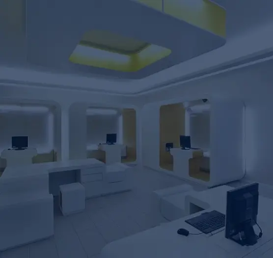 Free interior design services in Los Angeles