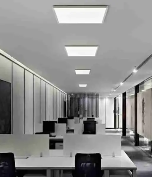 Quick service restaurant interior design Los Angeles
