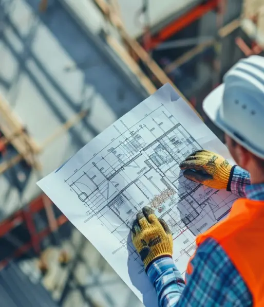 Architectural BIM Services Indiana