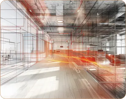 Outsourced shop drawing services in Vermont