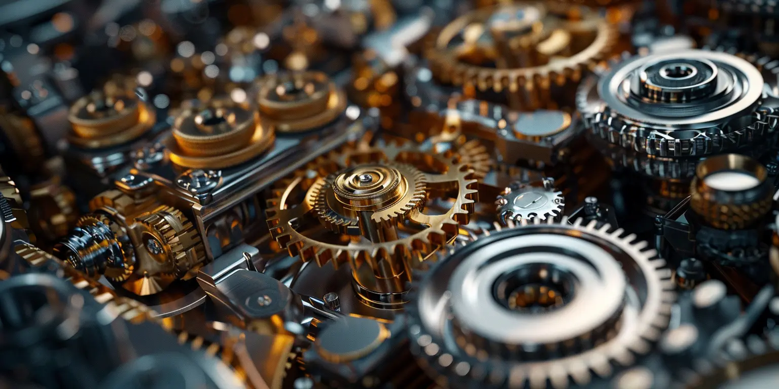best free cad software​ 