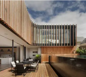 Architectural drafting companies California