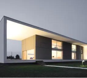 Architectural drafting company California