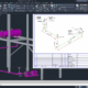 AutoCAD Plant 3D Toolset