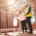 Common Problems That Only A Residential Structural Engineer Can Solve