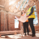 Common Problems That Only A Residential Structural Engineer Can Solve
