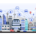 Smart City Project