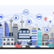 Smart City Project