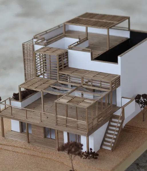 architectural drafting services near me