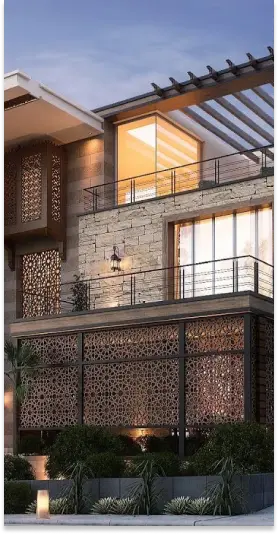 outsourcing architectural drafting services California