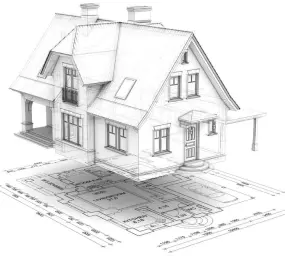 Architectural design firm Pennsylvania