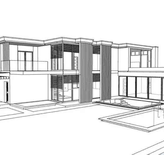 Architectural drafting companies pennsylvania