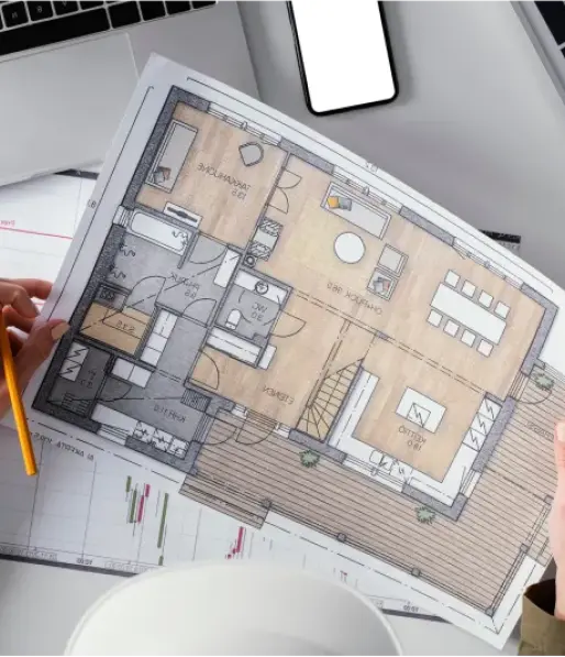 Architectural drafting companies pennsylvania