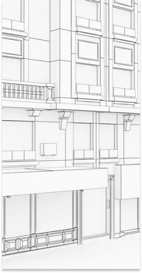 Electrical Shop Drawing Services Chicago, IL