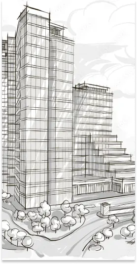 Electrical Shop Drawing Services Columbus, OH