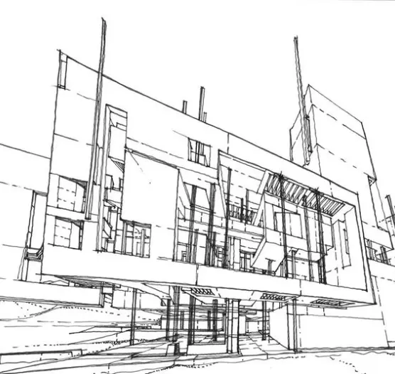 Millwork Shop Drawing Services San Diego, CA