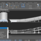 Online CAD drawing jobs