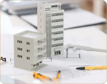 Outsourced shop drawing services in Dallas, TX