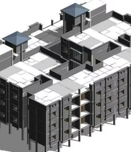 architectural drafting services near me